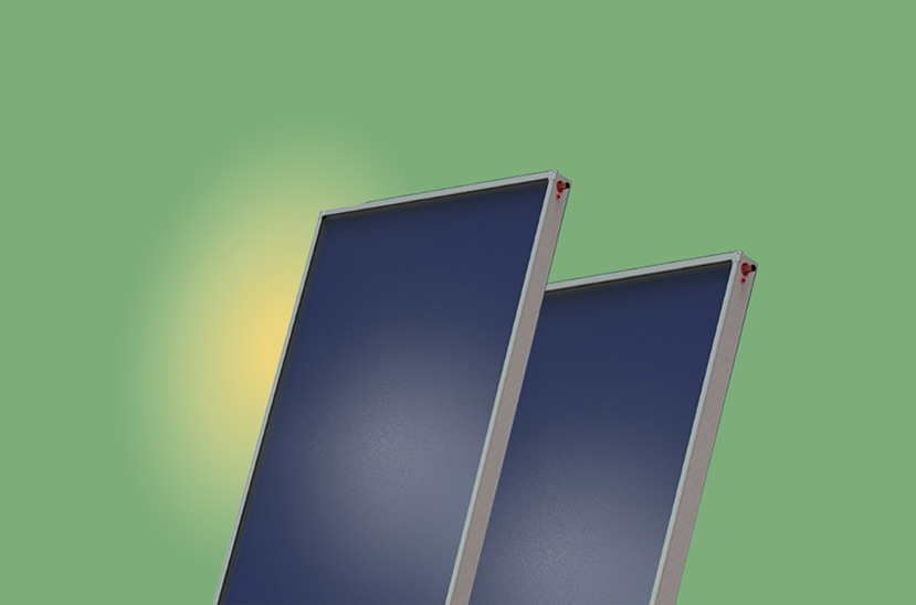 Image du produit Elfosun3, exploiter l'énergie renouvelable