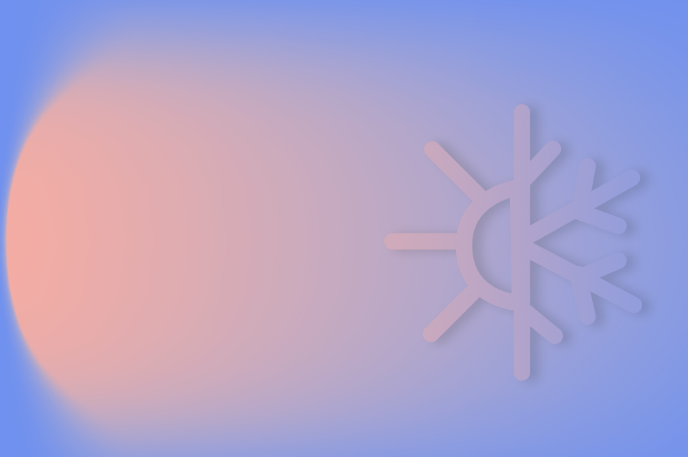WLHP: a ciascuno il suo clima
