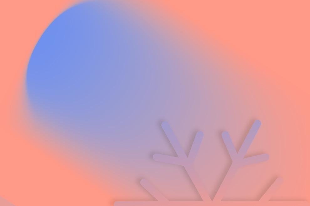 VRF CVT8 Più potenza, anche con il gelo