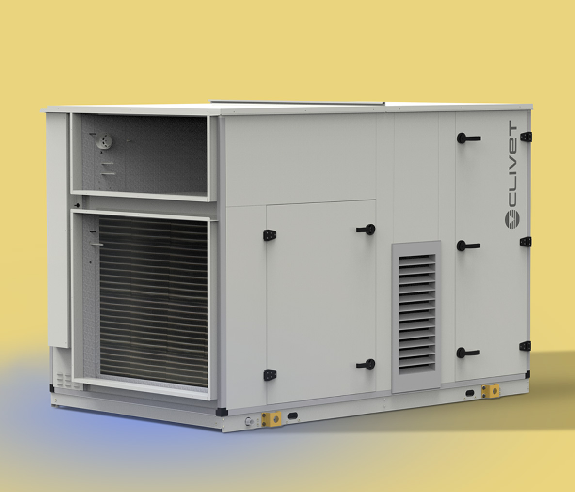 CPAN-iY SIZE1-SIZE4_R-32