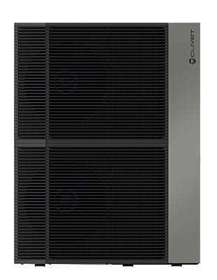 EDGE PRO L WiSAN-PMP 1 S 12.1-20.1_R290